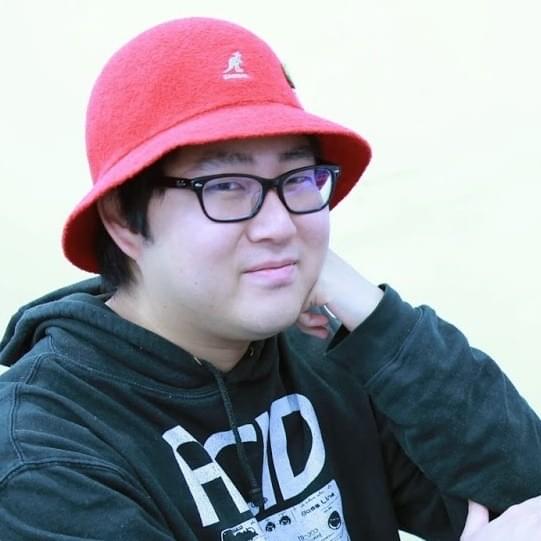 Photo of Meebee