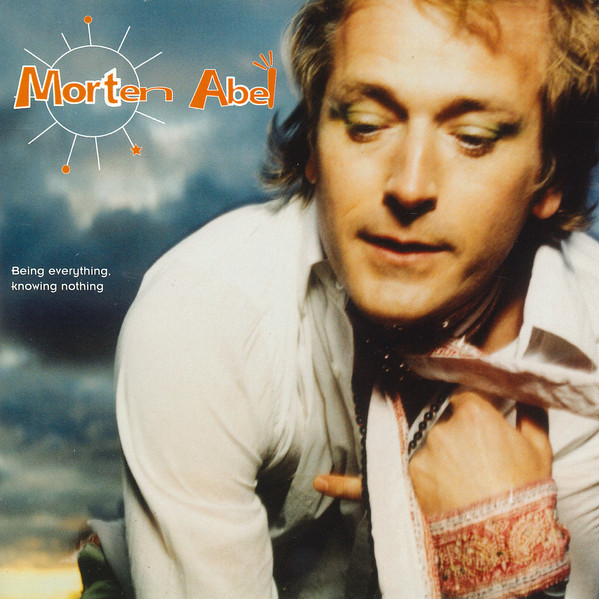 Album cover art for "The Birmingham Ho" by Absolute Music