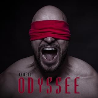 Mindset by Kaveli