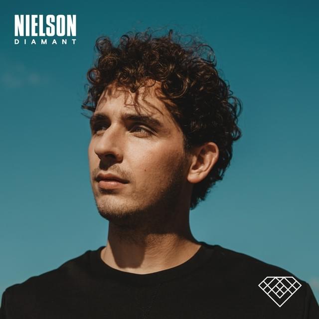 Ook als het niet over rozen gaat by Nielson