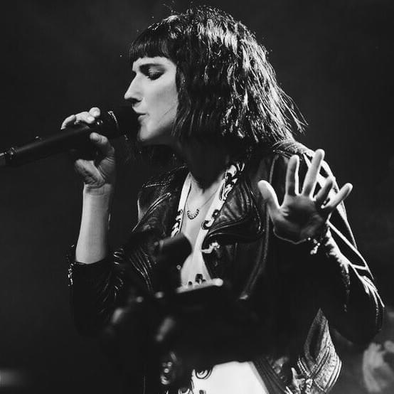 Cover image for Lodovica Comello