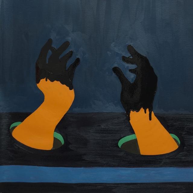 ​souvenir by ​milo
