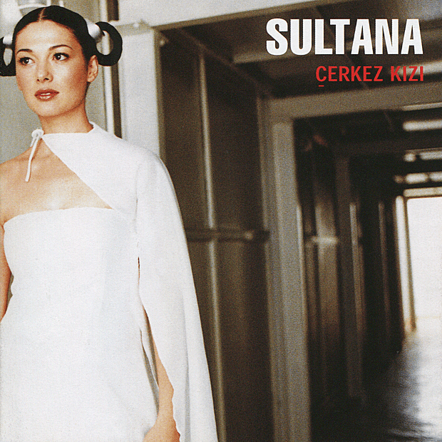 Kuşu Kalkmaz by Sultana