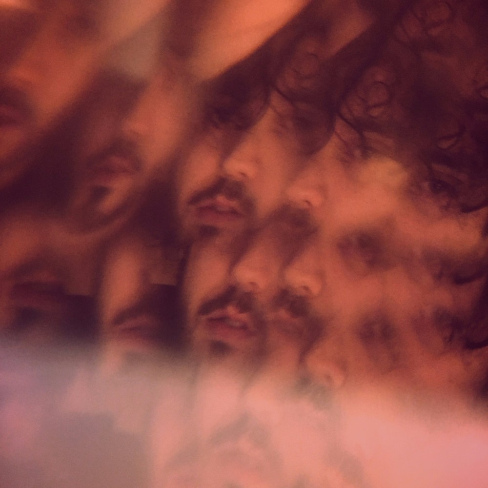 Cover image for BOOTS