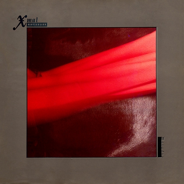 Cover image for Matador
