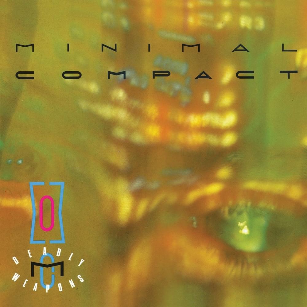 Introspection by Minimal Compact