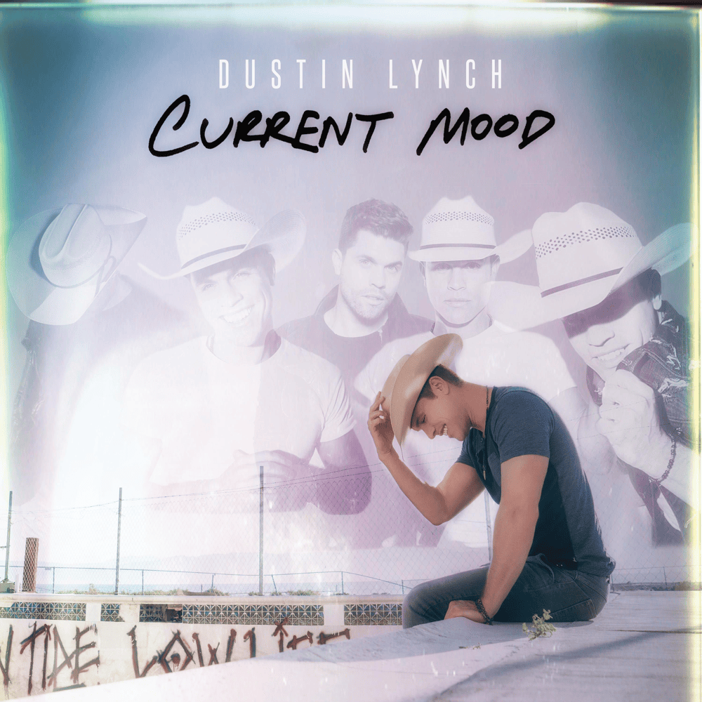 Love Me or Leave Me Alone by Dustin Lynch