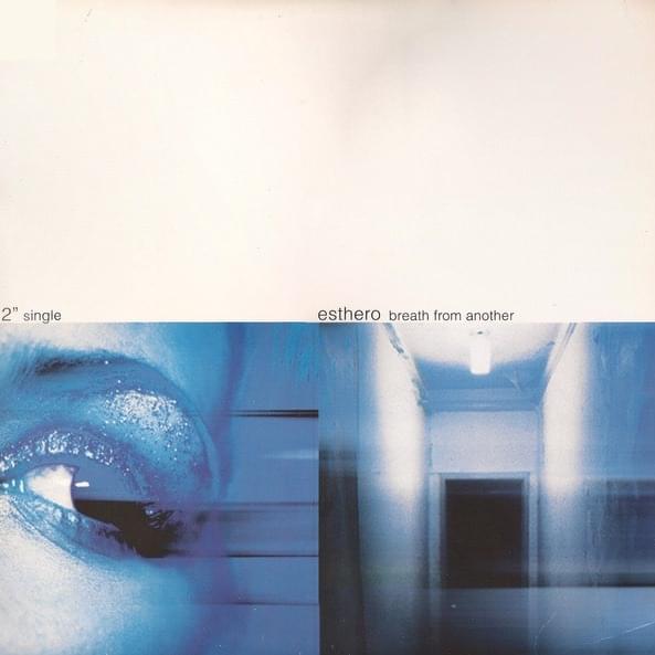 Breath From Another (DJ Krust Sitting on Chrome mix) by Esthero