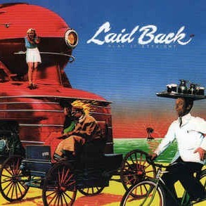 Cover image for Play It Straight