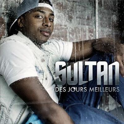 4 Étoiles by Sultan