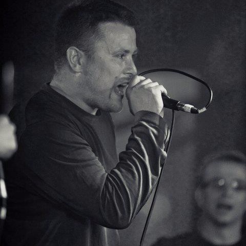 Photo of Koras
