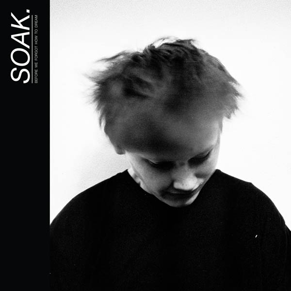 Sea Creatures by SOAK