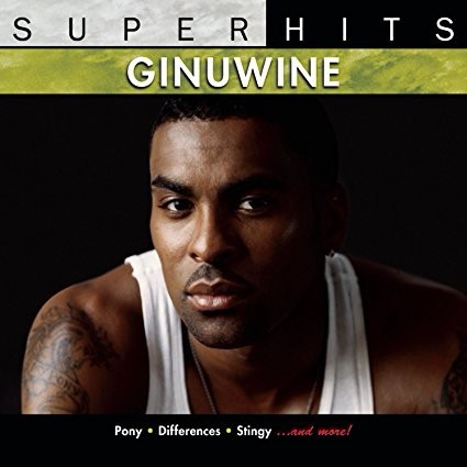 Cover image for Super Hits