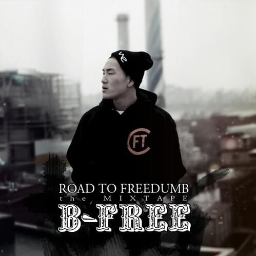Cover image for Road To Freedumb