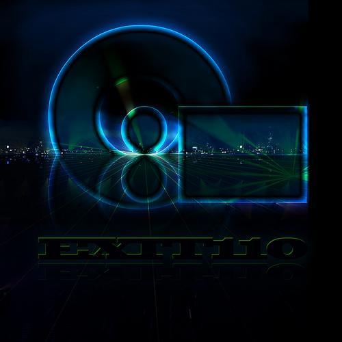 It’ll Be Like by ​iiO