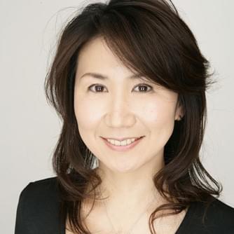 Cover image for 高橋洋子 (Yoko Takahashi)
