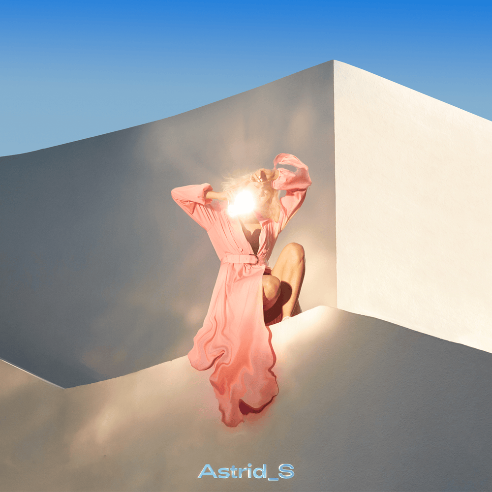 Cover image for Leave It Beautiful (Complete)