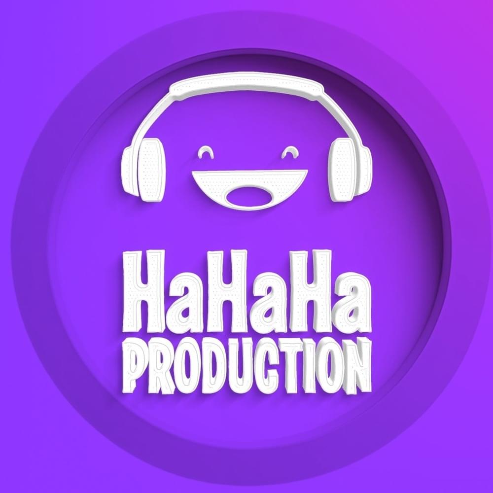 Cover image for HaHaHa Production