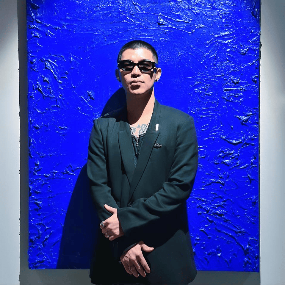 Photo of Cường Seven