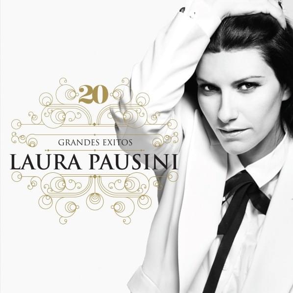 Cover image for 20 – Grandes Exitos (2014 Edition)