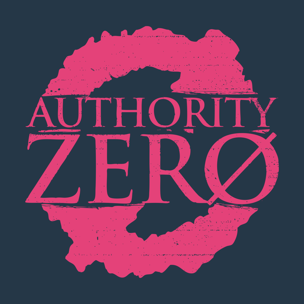Authority Zero Profile Picture Photo of Authority Zero