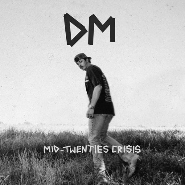 Stick to My Guns by Dylan Marlowe