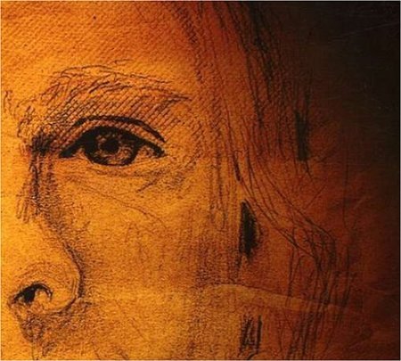Cover image for Fall and Winter