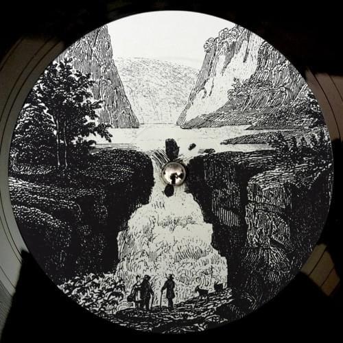 Cover image for Do You Believe