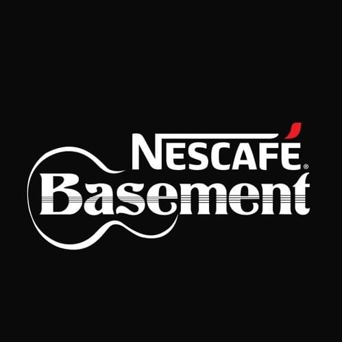 Cover image for NESCAFÉ Basement Season 1