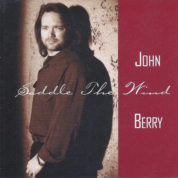 Thunder Road by John Berry