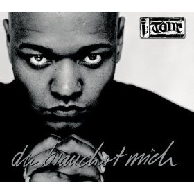Du Brauchst Mich by Tone (Anthony Malcolm Wolz)