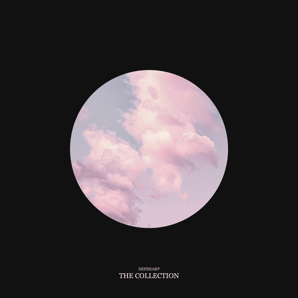 Cover image for The Collection
