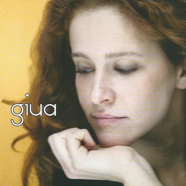 Organizza La Notte by Giua
