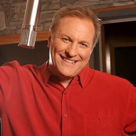Photo of Collin Raye