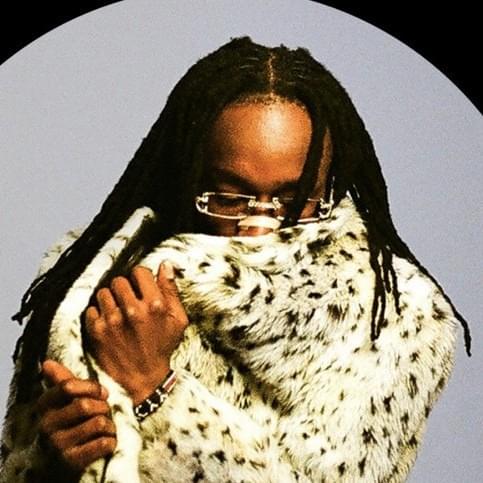 Cover image for KayCyy