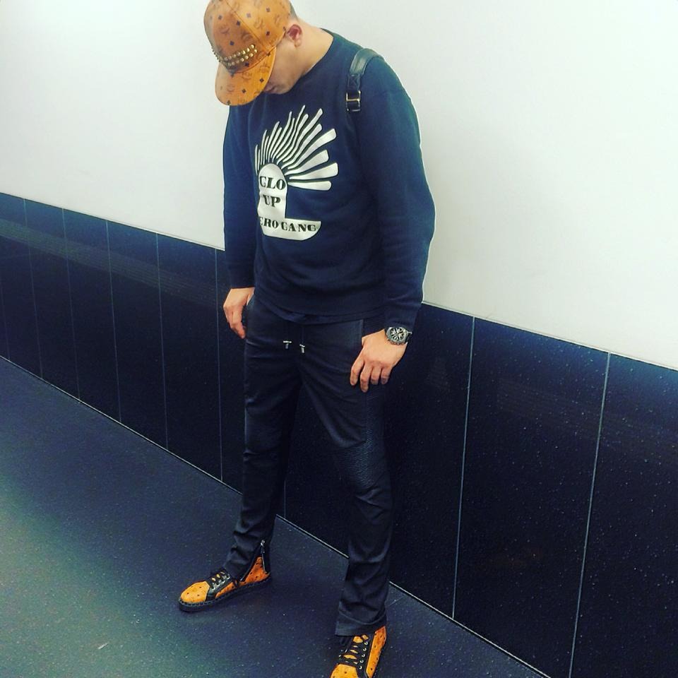 Photo of Why SL Know Plug