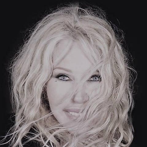 Ivana Spagna Profile Picture Photo of Ivana Spagna