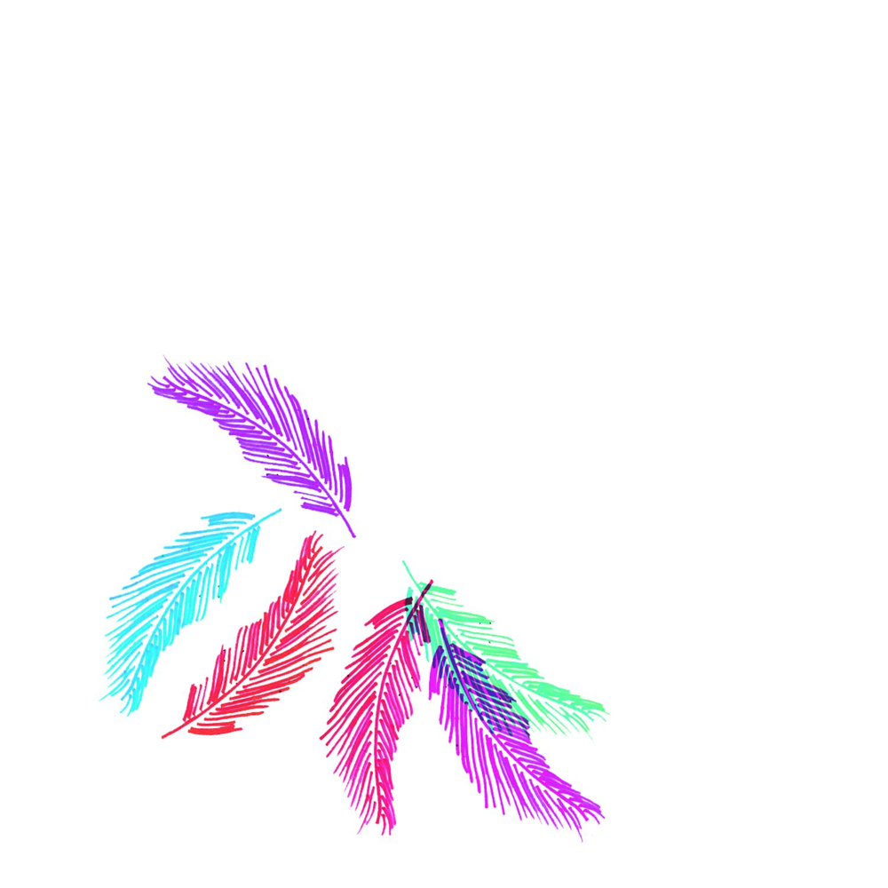 Cover image for Miyamae EP