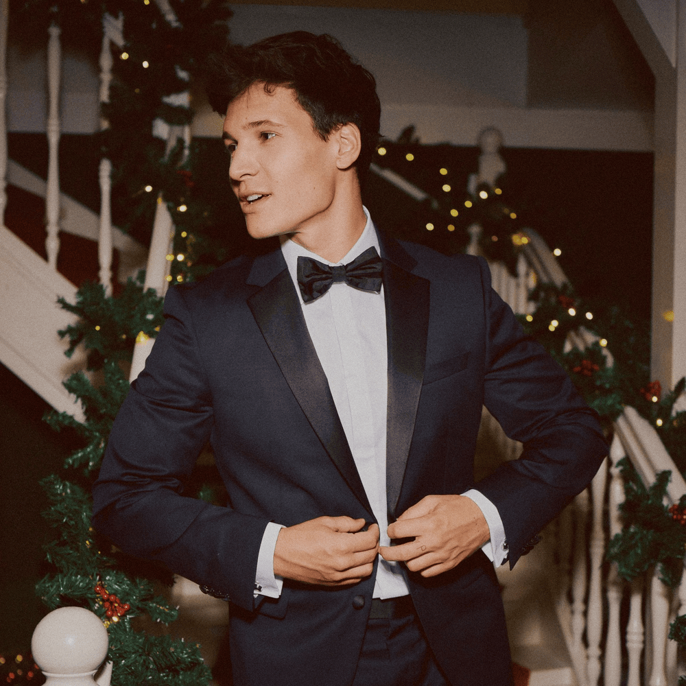 Photo of Wincent Weiss