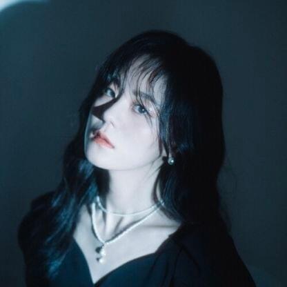 Photo of CHOSNG (초승)