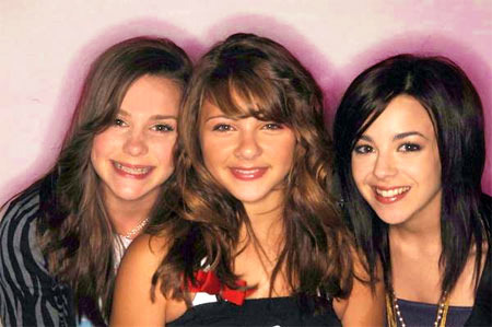 The Rubyz Profile Picture Photo of The Rubyz