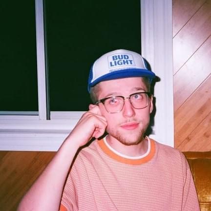 MaXD Profile Picture Photo of MaXD