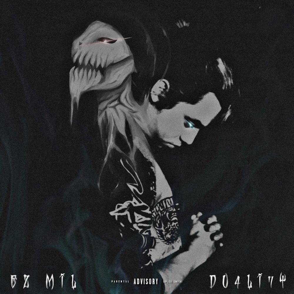 Up Down (Step & Walk) by Ez Mil