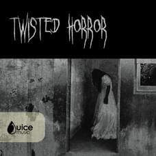 Album cover art for "Into the Dark" by Nino Morro and Nick Johnson