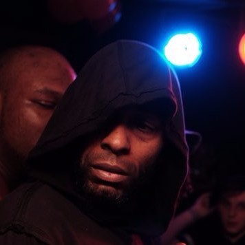 Photo of Flowdan