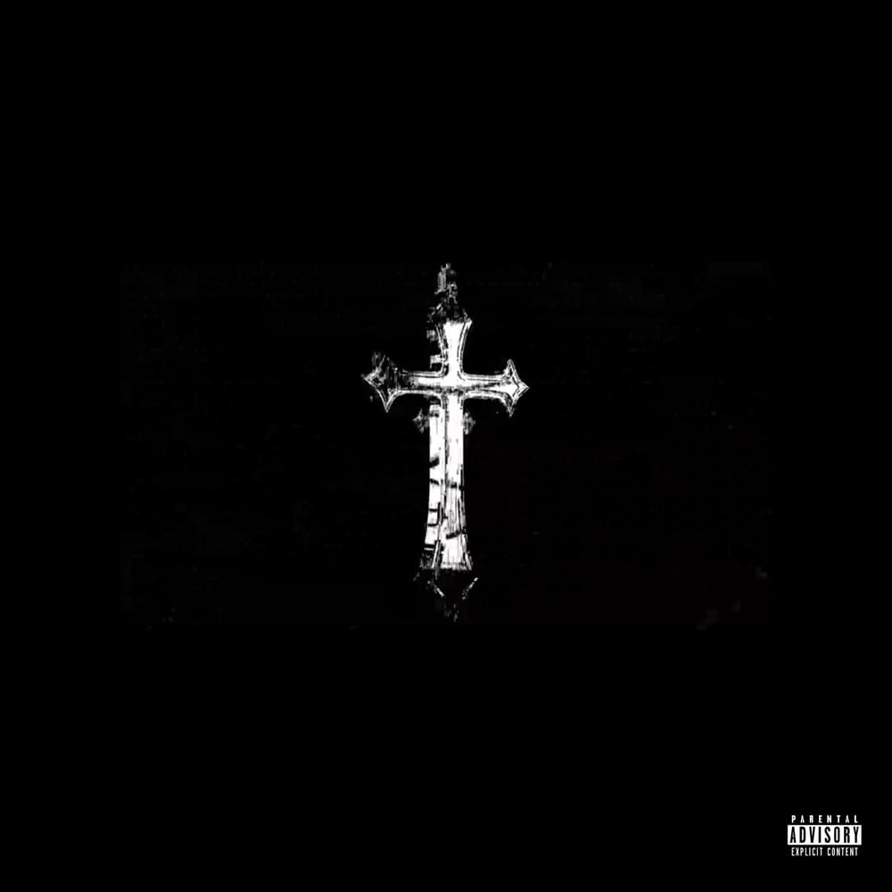 CROSS by AMO (JPN)