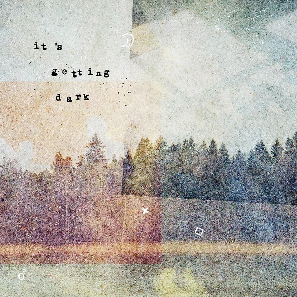 It’s Getting Dark by Flaws