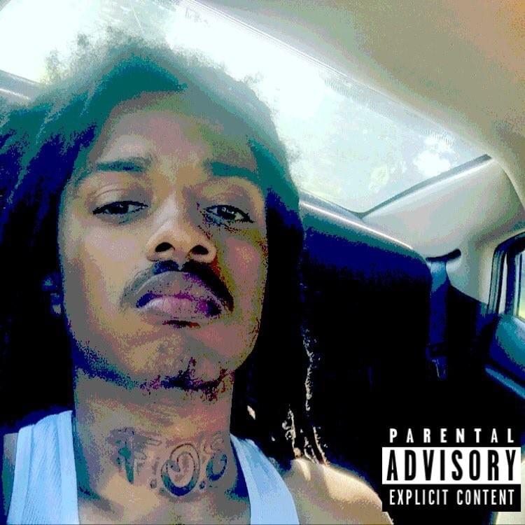 Cover image for JohnTucker