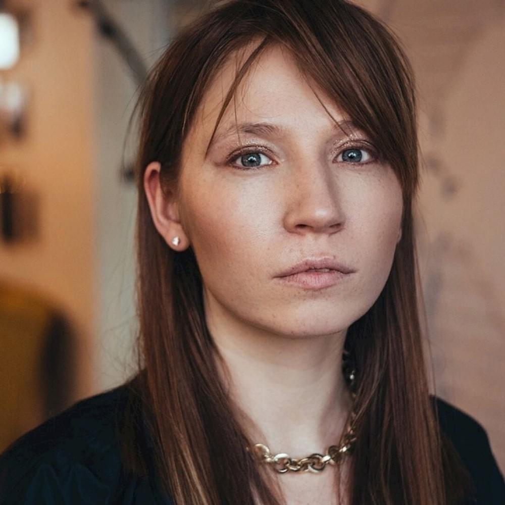 Photo of Обе две (Obe Dve)