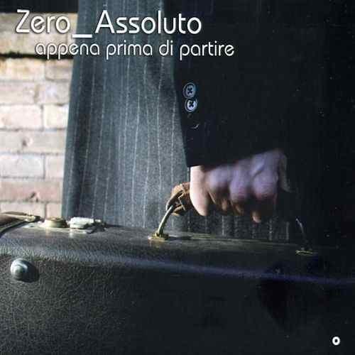 Svegliarsi La Mattina by Zero Assoluto